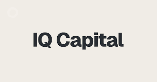 IQ Capital