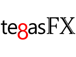 Tegas FX