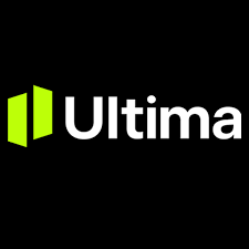 Ultima