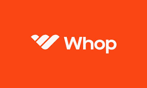 Whop